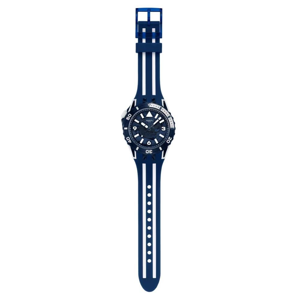 Orologio Swatch Scubaqua Sea Wasp Pay!