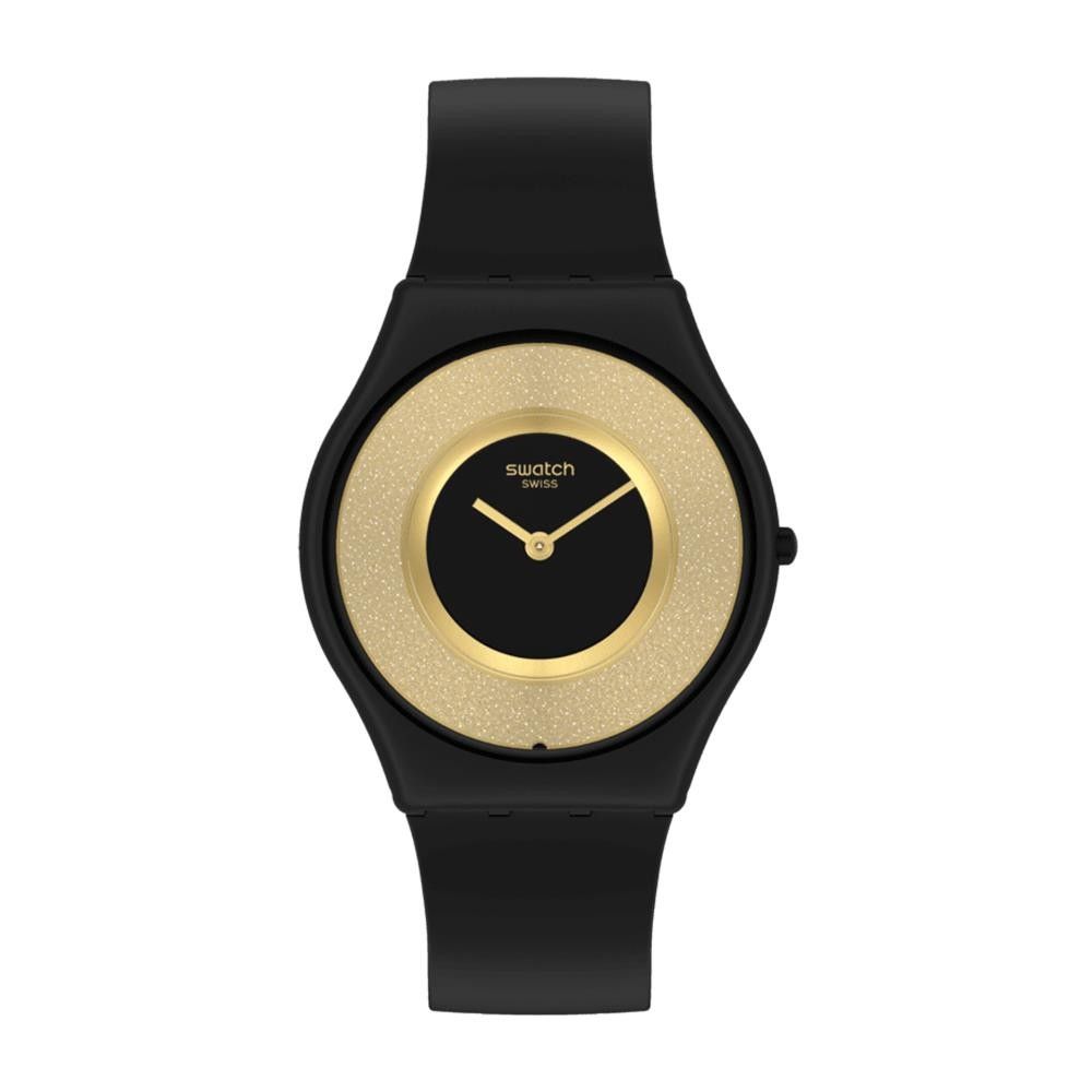 Orologio Swatch Skin CANDY DUST 34 mm