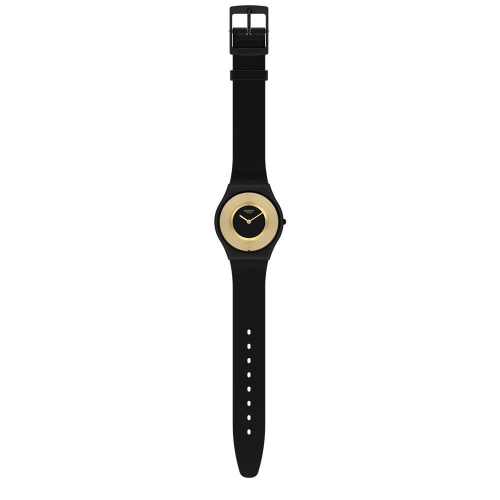 Orologio Swatch Skin CANDY DUST 34 mm