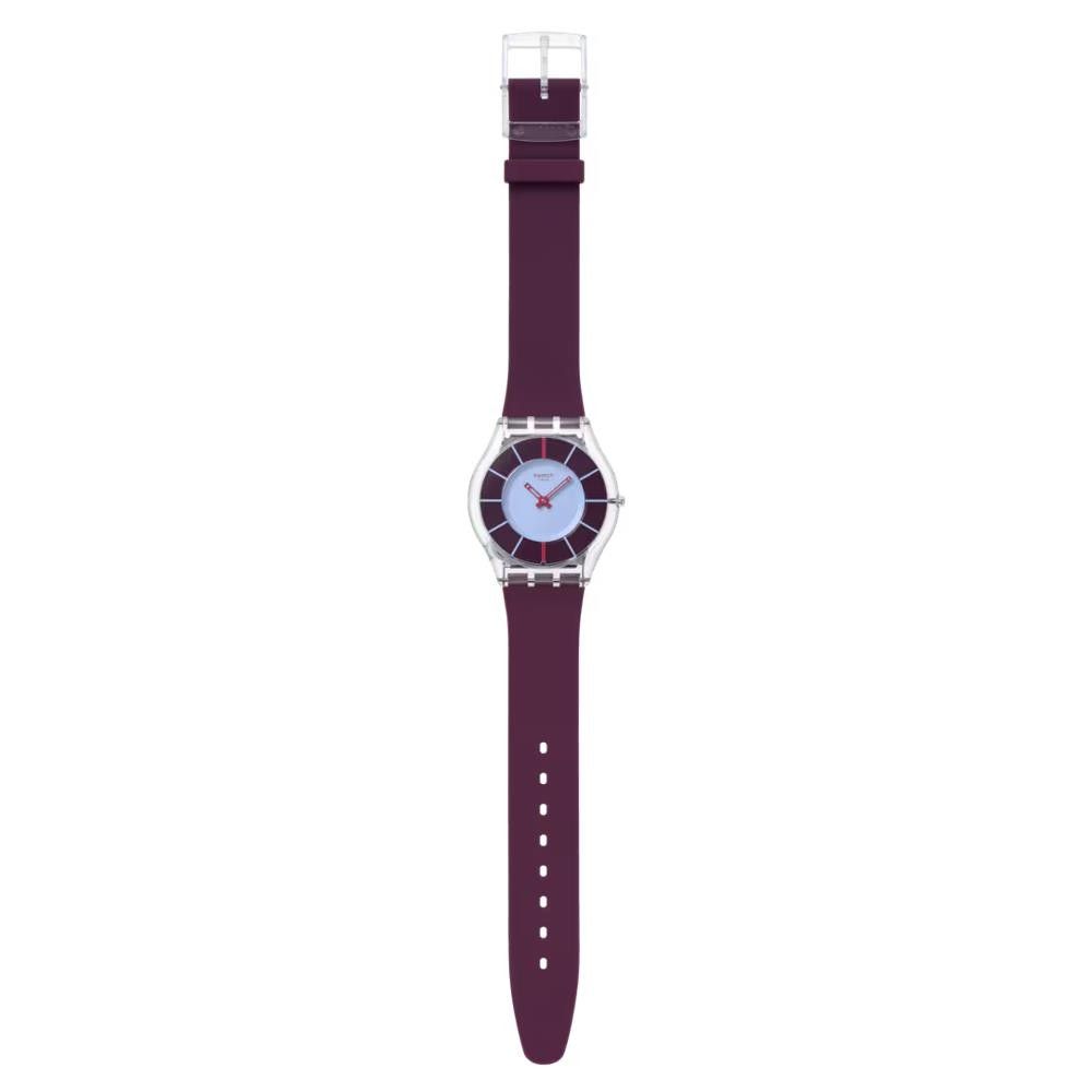 Orologio Swatch Skin Classic Always On Time