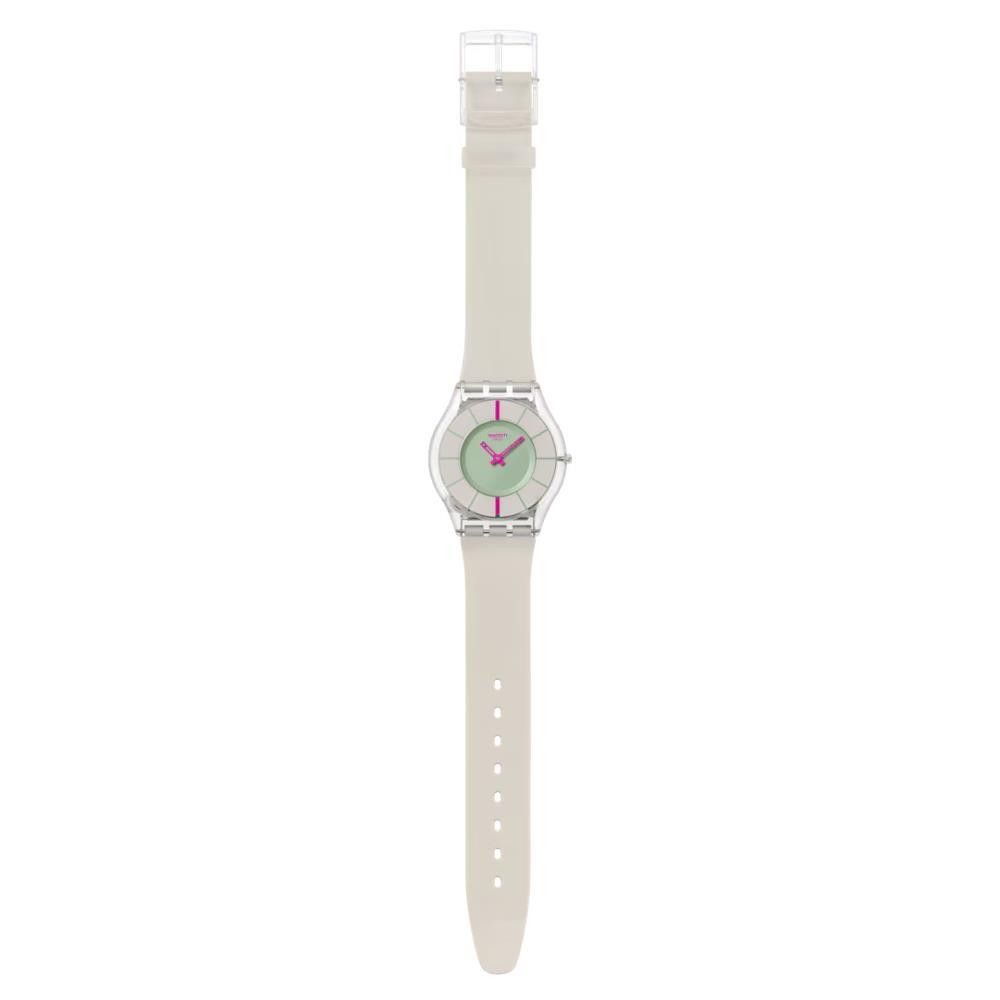 Orologio Swatch Skin Classic Own Your Time