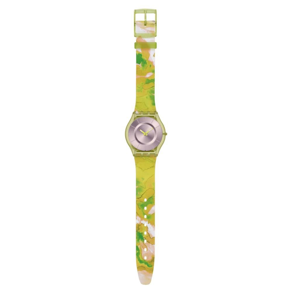 Orologio Swatch Skin Classic Paradise Canopy
