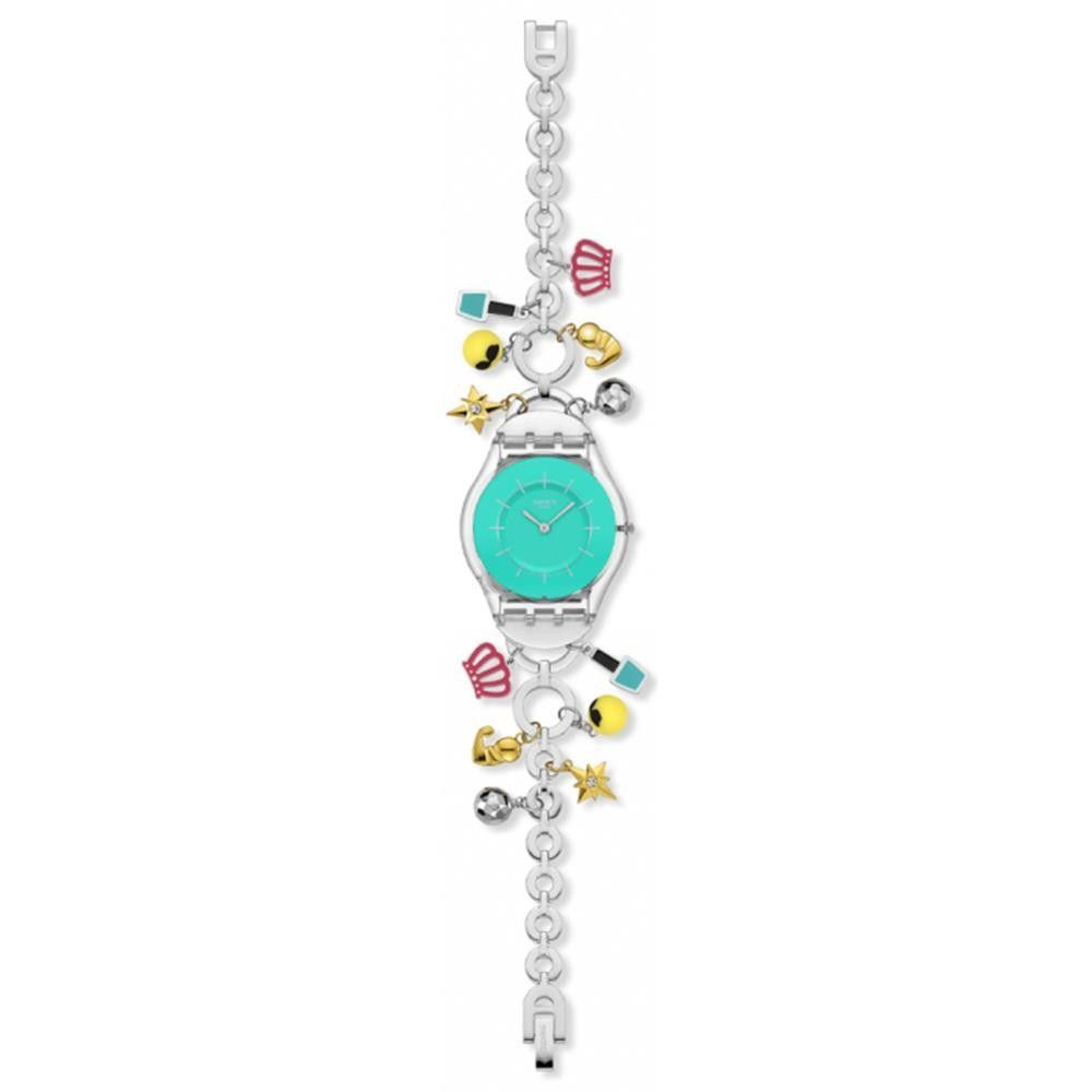 Orologio Swatch Skin Classic Special Mother Like No Other