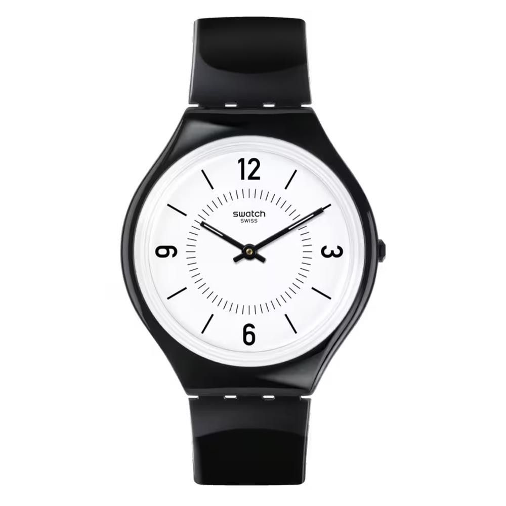 Orologio Swatch Skin Regular Skinsuit