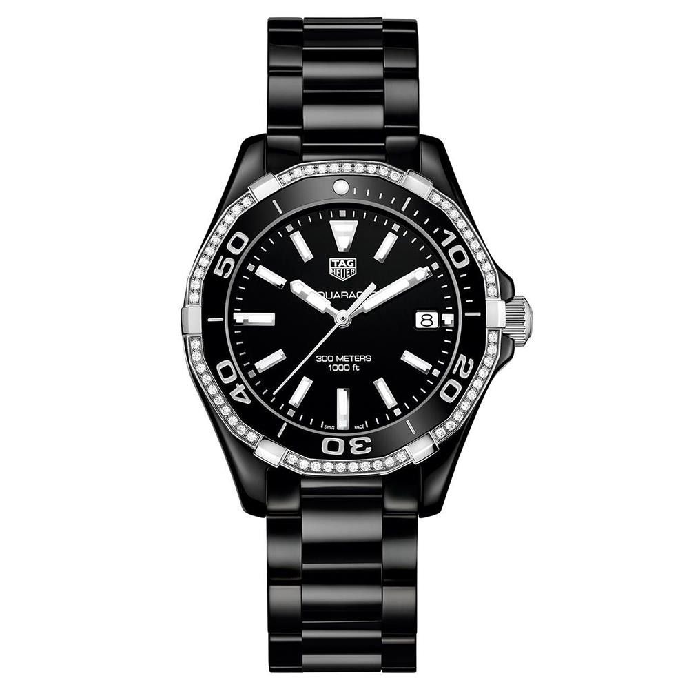 Orologio Tag Heuer Aquaracer 35mm
