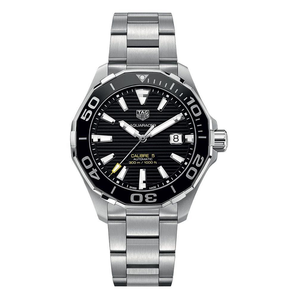 Orologio Tag Heuer Aquaracer 43mm