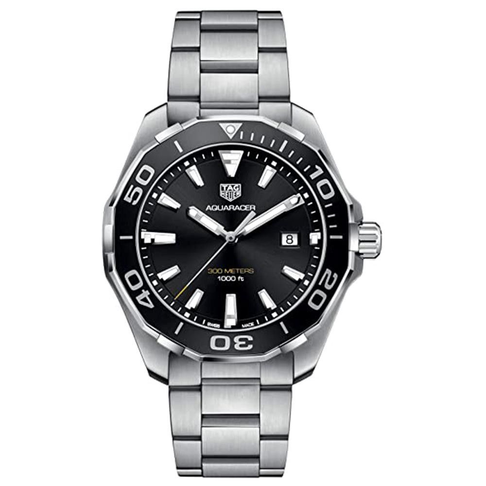 Orologio Tag Heuer Aquaracer 43mm