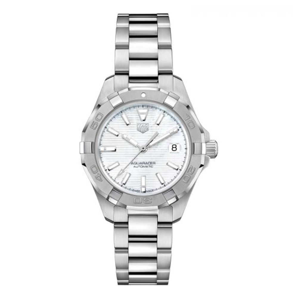 Orologio Tag Heuer Aquaracer Automatic 32 mm