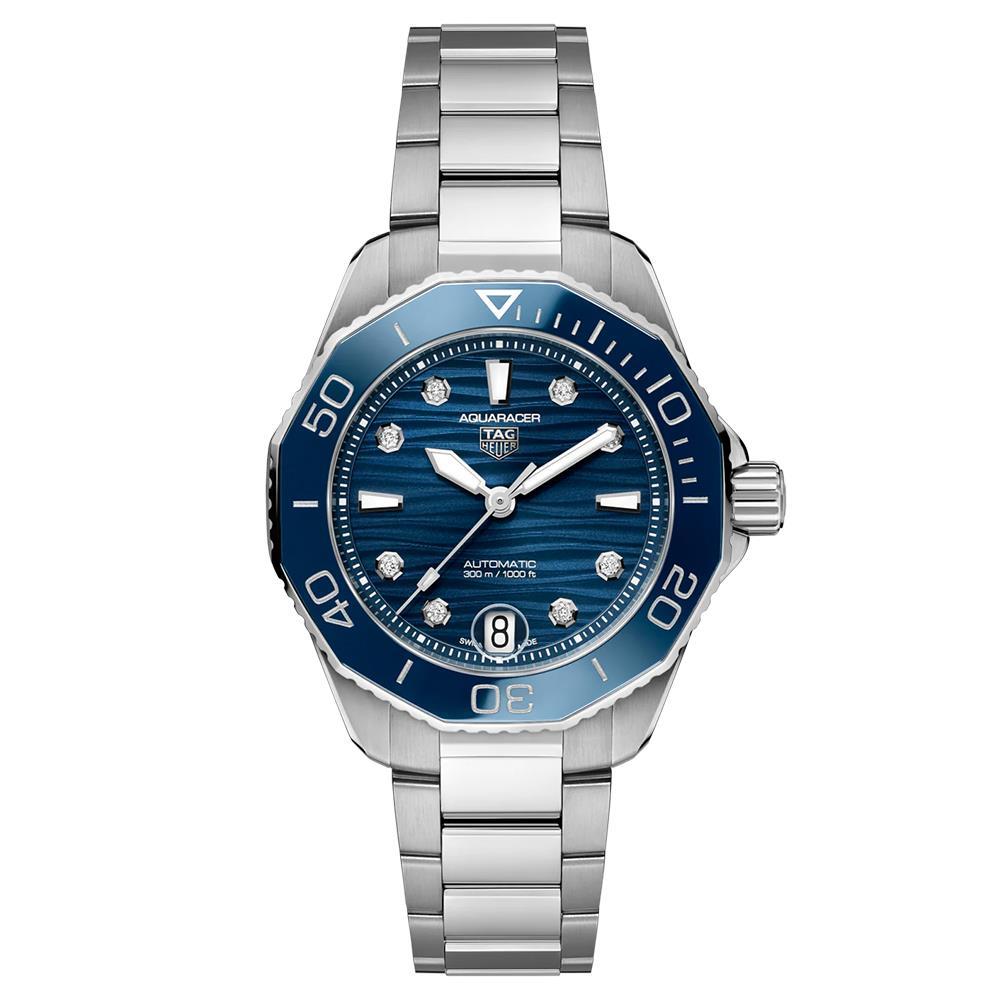 Orologio Tag Heuer Aquaracer Professional 300 36 mm