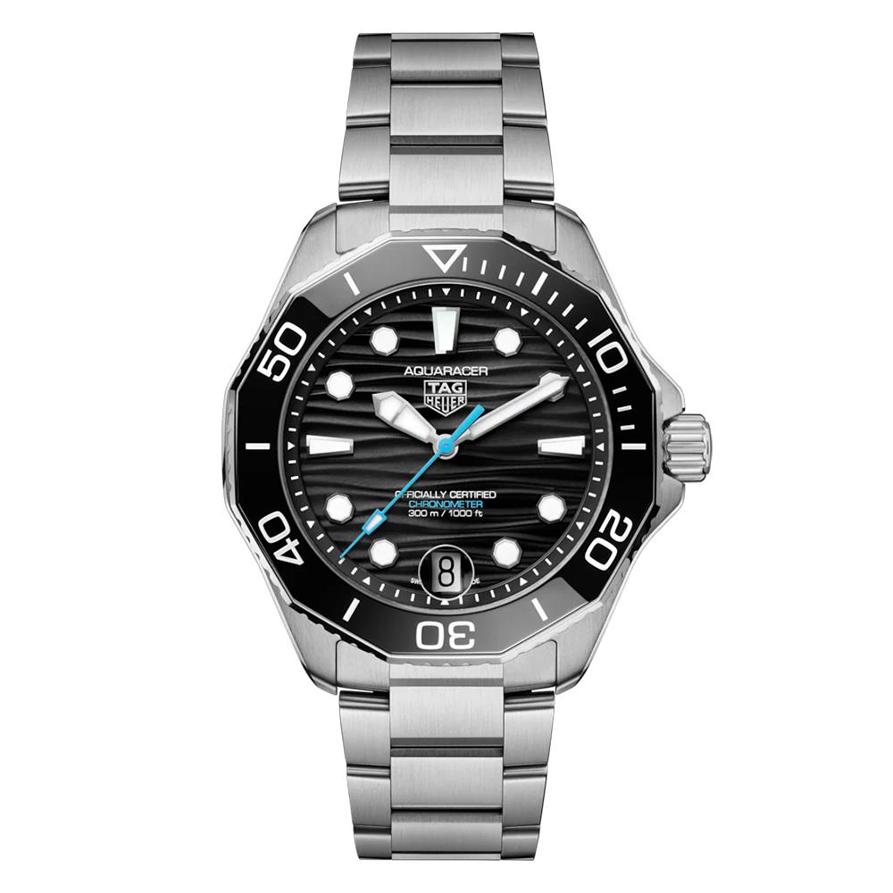 Orologio Tag Heuer Aquaracer Professional 300 42 mm