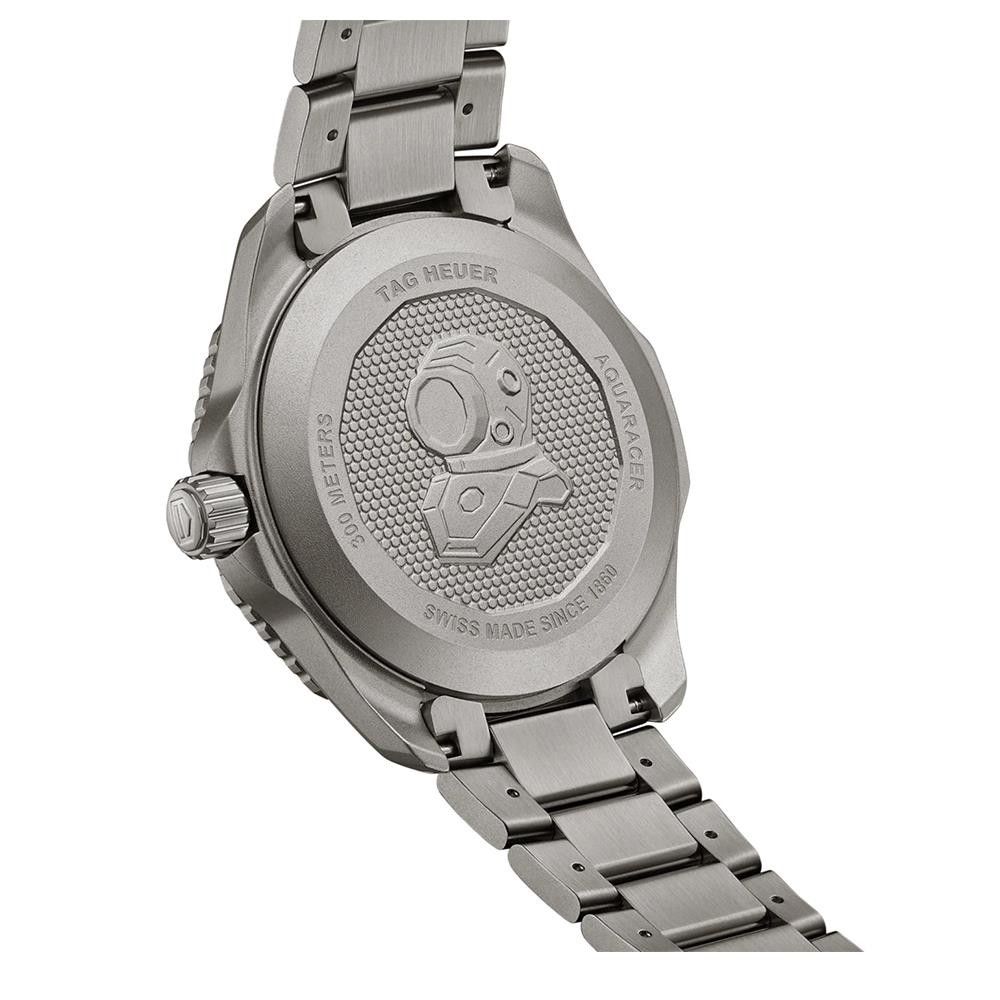 Orologio Tag Heuer Aquaracer Professional 300 43 mm