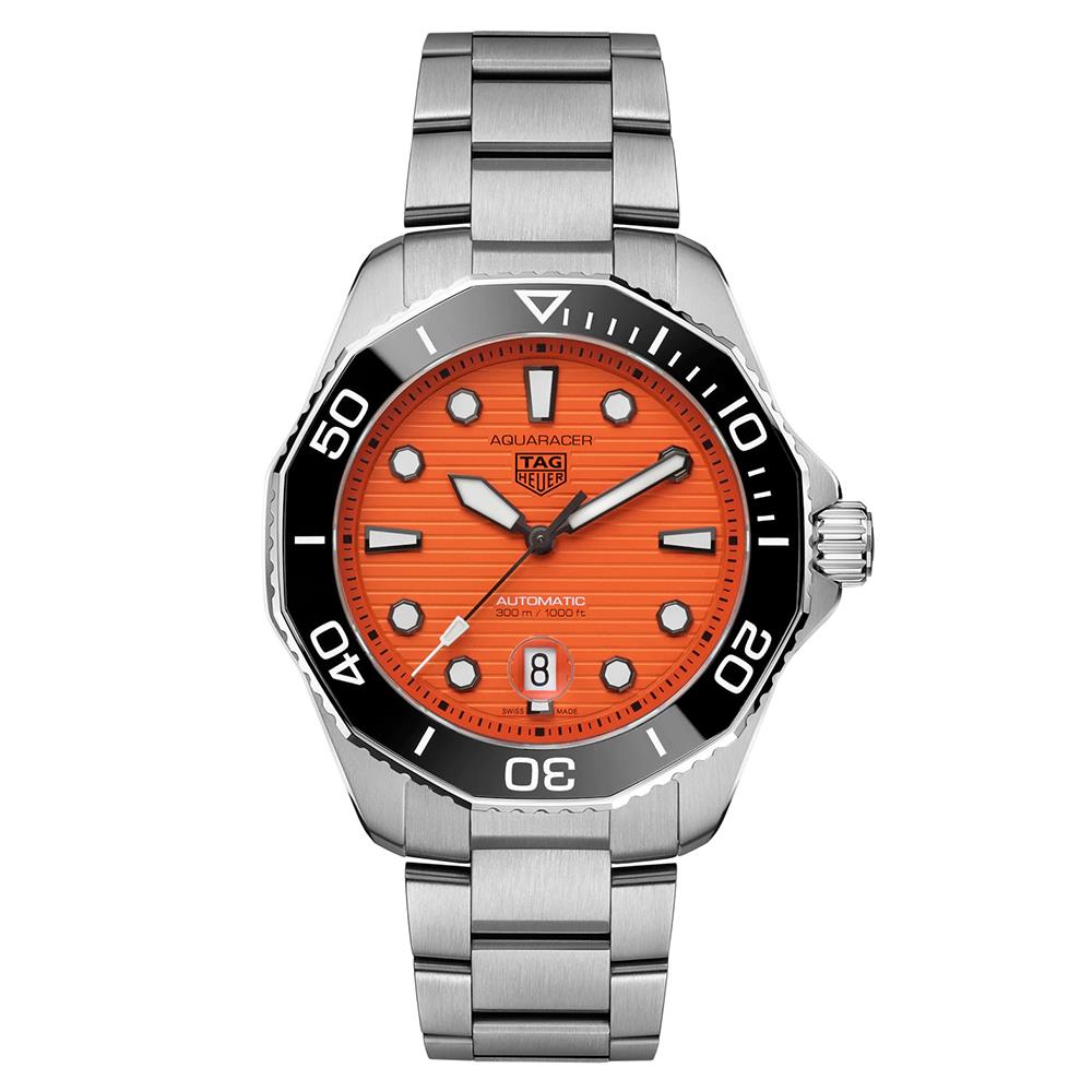 Rivenditori deals tag heuer