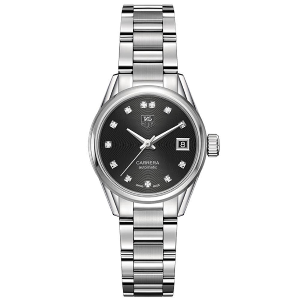 Orologio Tag Heuer Carrera 28mm