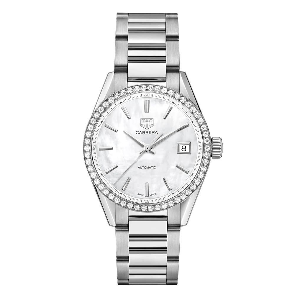 Orologio Tag Heuer Carrera 36mm