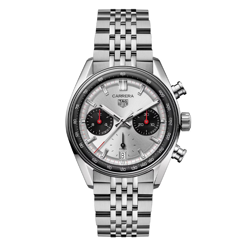 Orologio Tag Heuer Carrera 39 mm