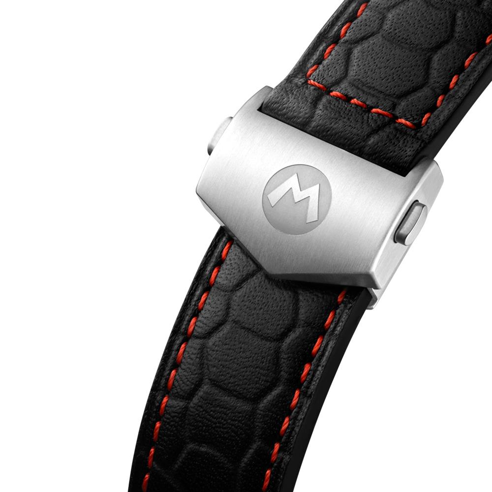 Orologio Tag Heuer Formula 1 X Mario Kart Edizione Limitata