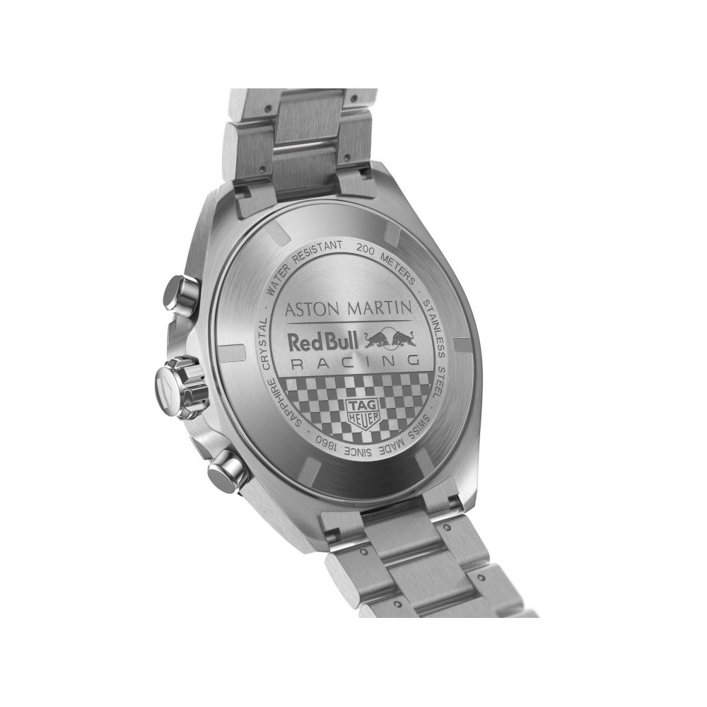 Orologio Tag Heuer Formula 1 x Red Bull Racing