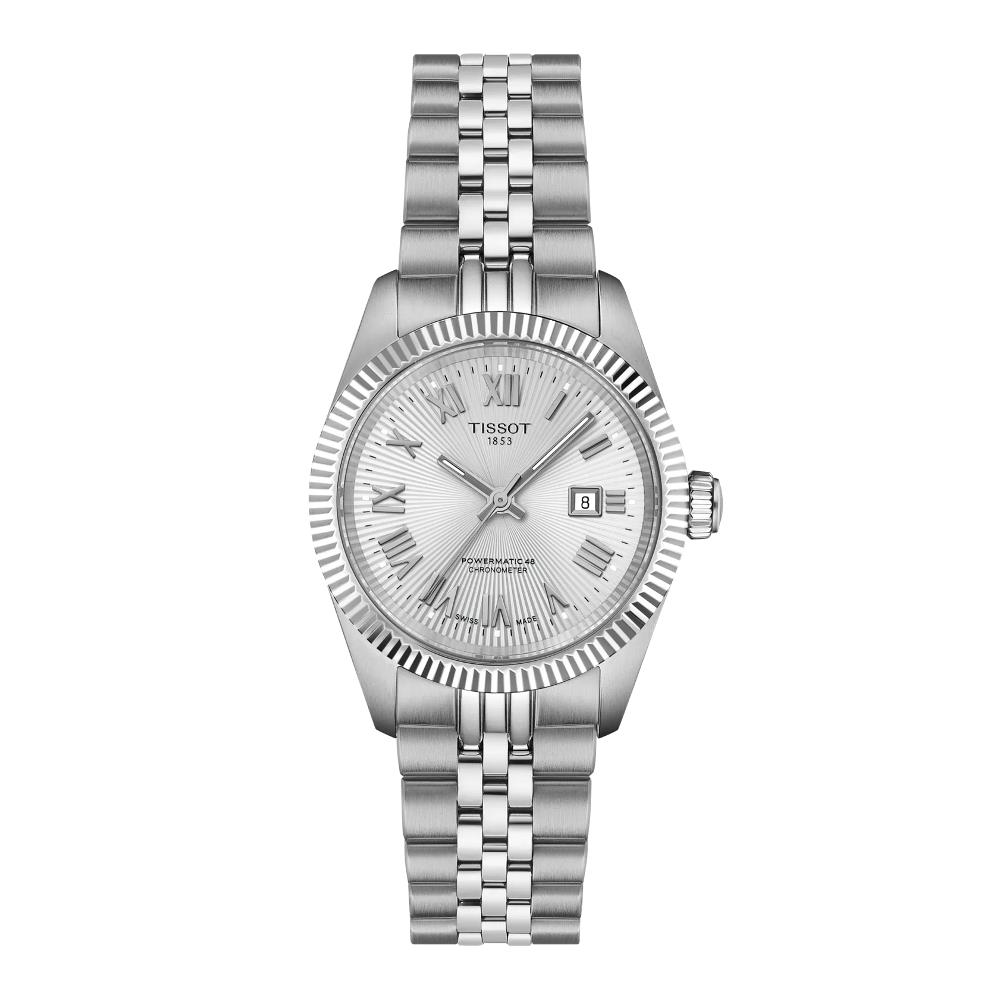 Orologio Tissot Ballade 30 mm