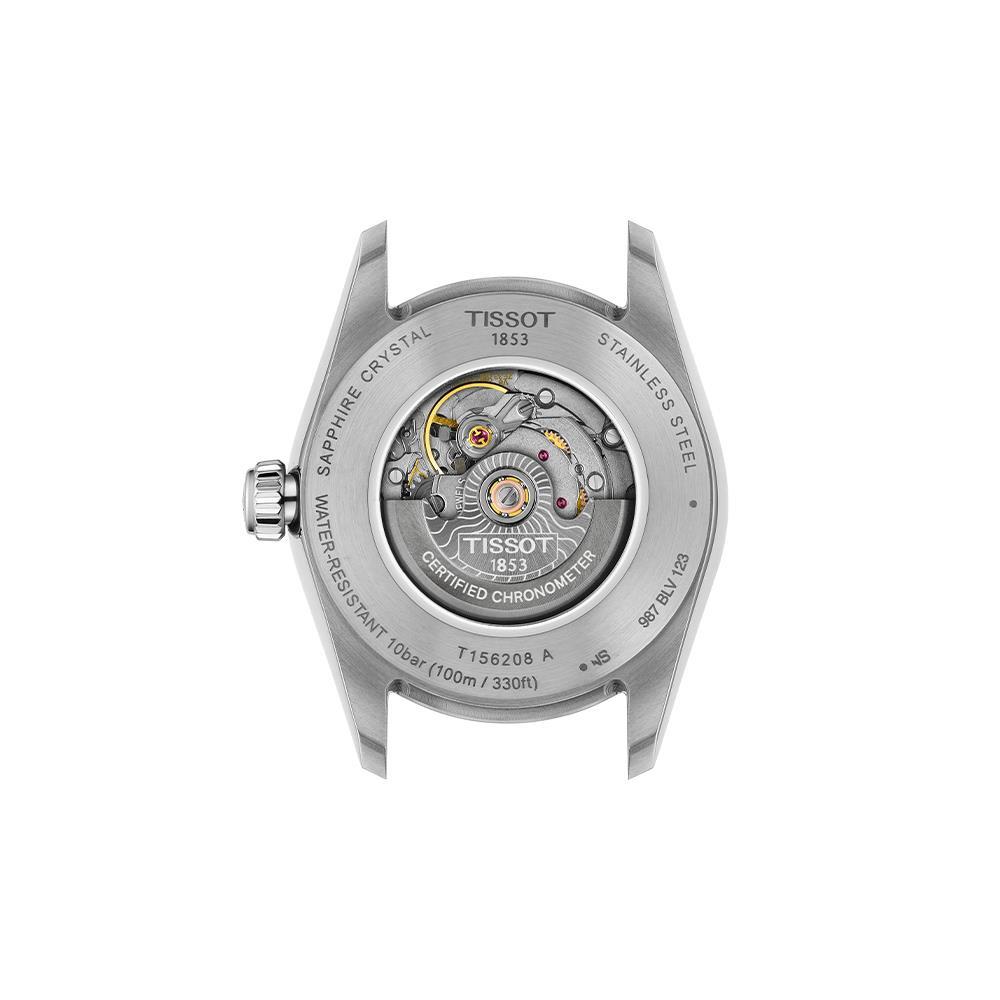 Orologio Tissot Ballade 30 mm