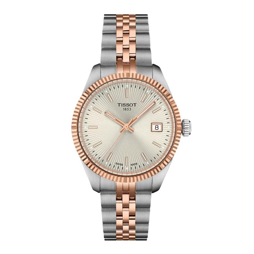 Orologio Tissot Ballade 34 mm