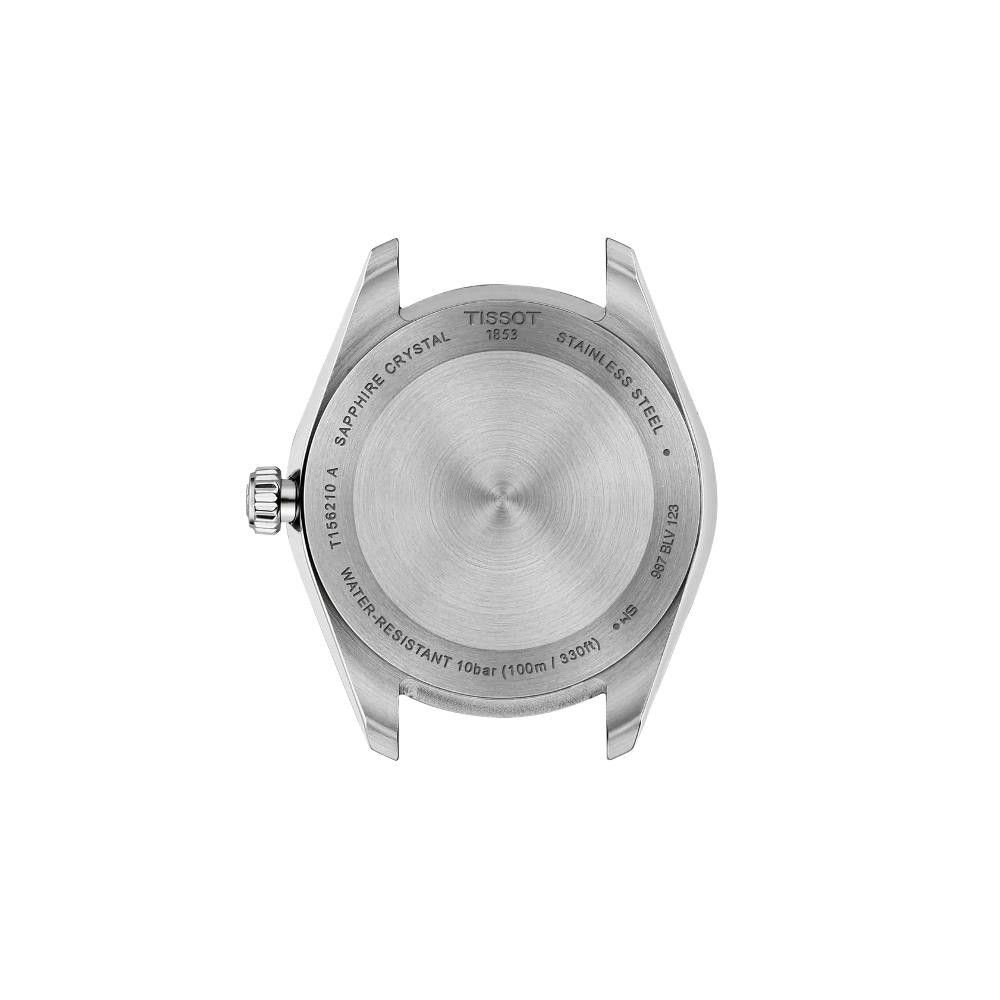 Orologio Tissot Ballade 34 mm
