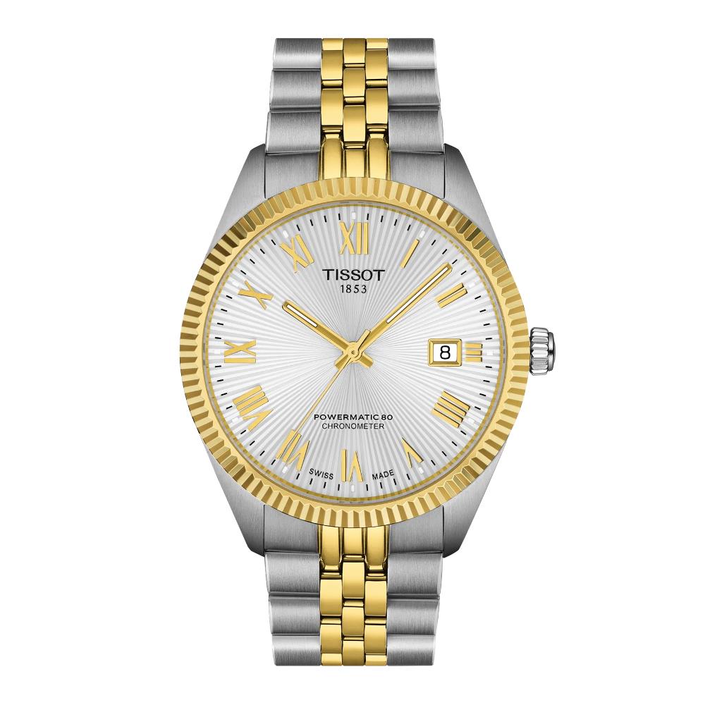 Orologio Tissot Ballade 39 mm