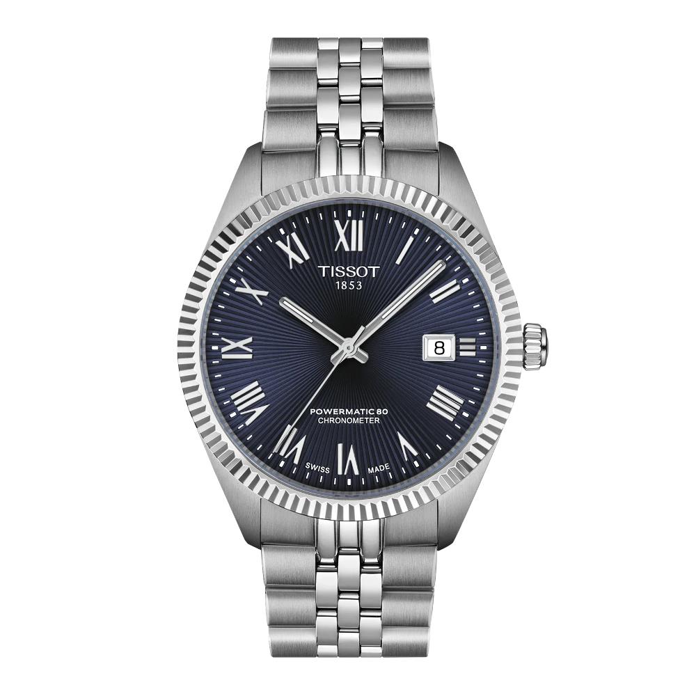 Orologio Tissot Ballade 39 mm