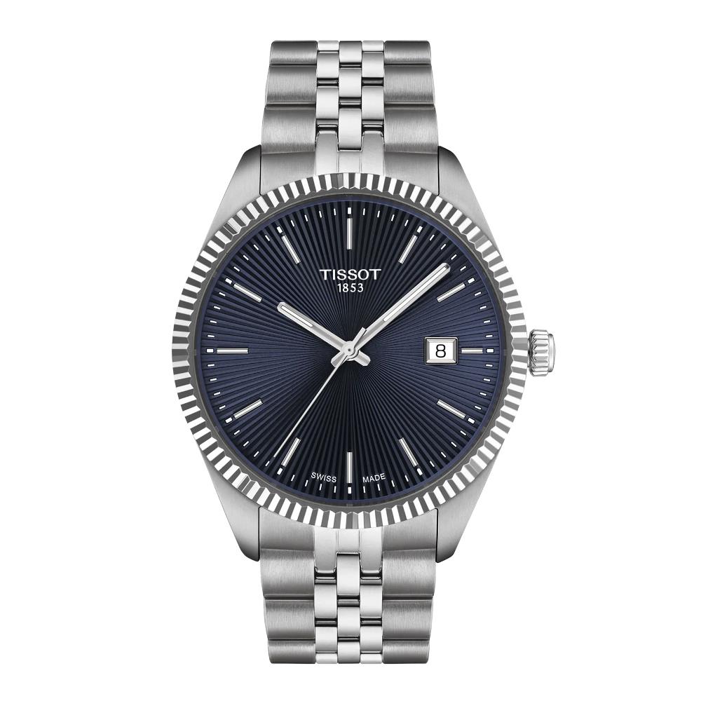Orologio Tissot Ballade 40 mm