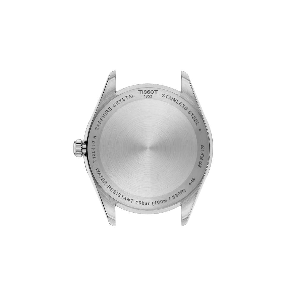 Orologio Tissot Ballade 40 mm