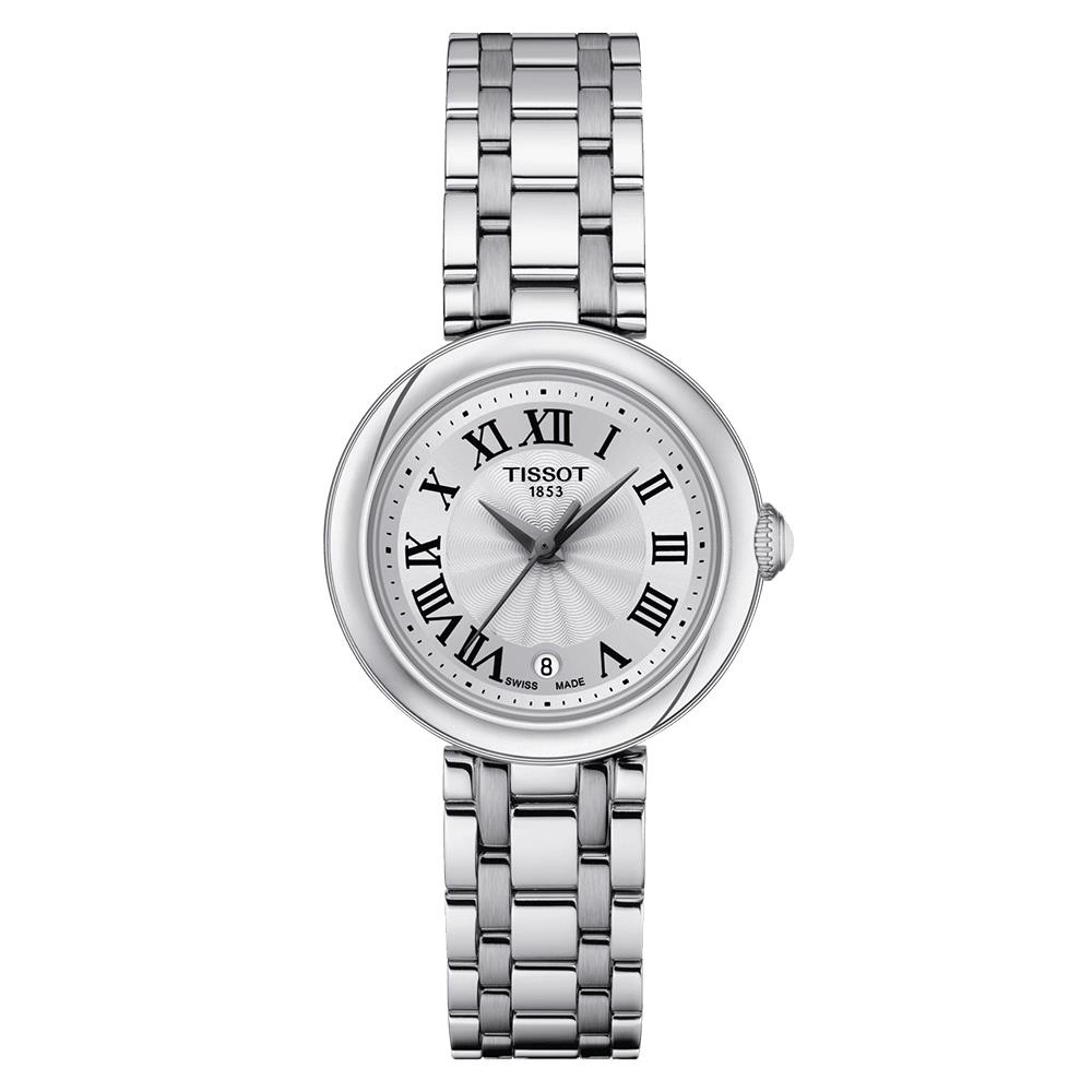 Orologio Tissot Bellissima Small Lady