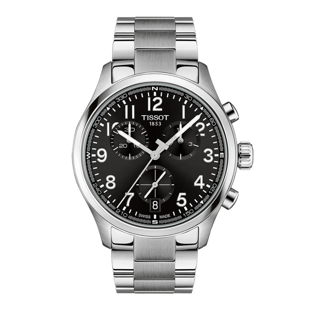 Orologio Tissot Chrono L 42 mm