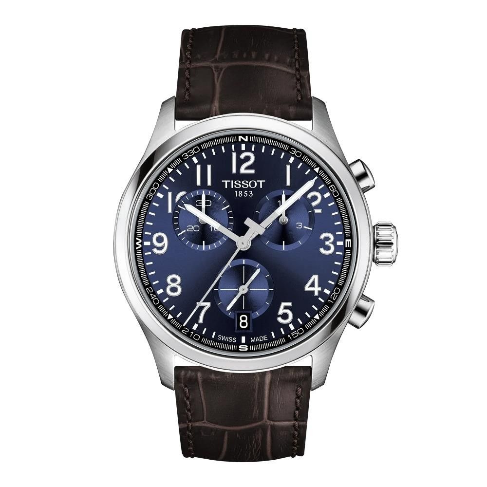 Orologio Tissot Chrono L 42 mm