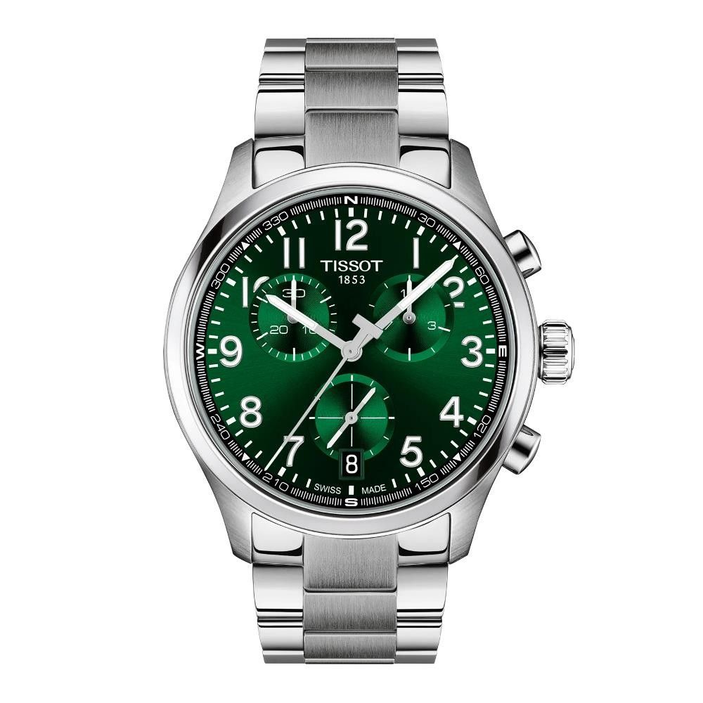 Orologio Tissot Chrono L 42 mm