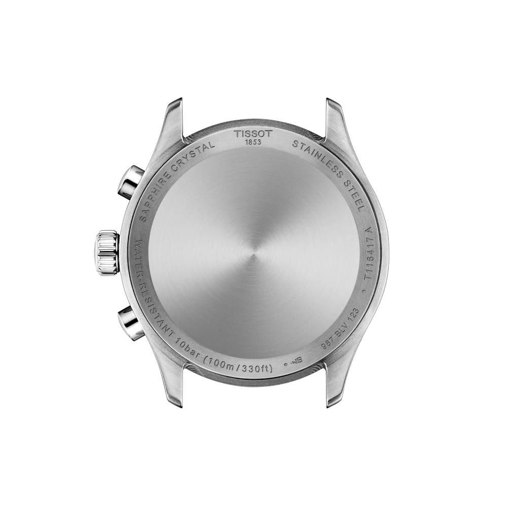 Orologio Tissot Chrono L 42 mm