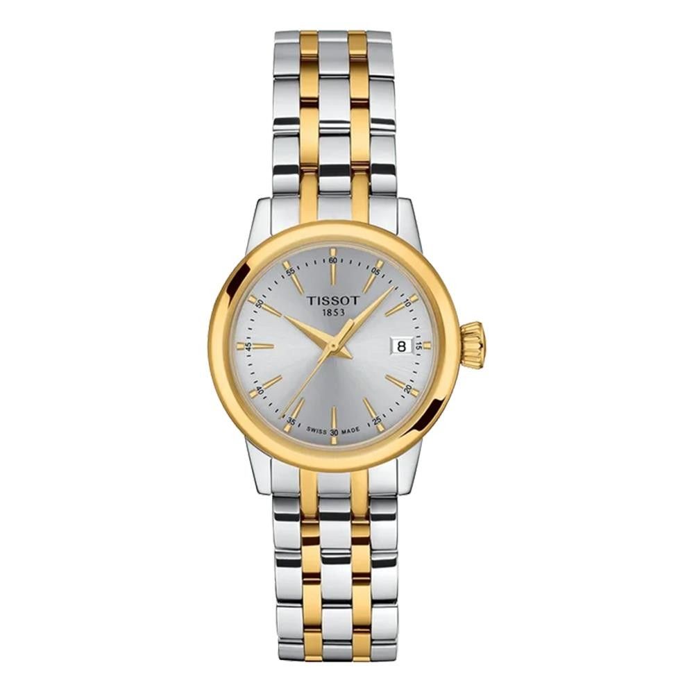 Orologio Tissot Classic Dream 28 mm