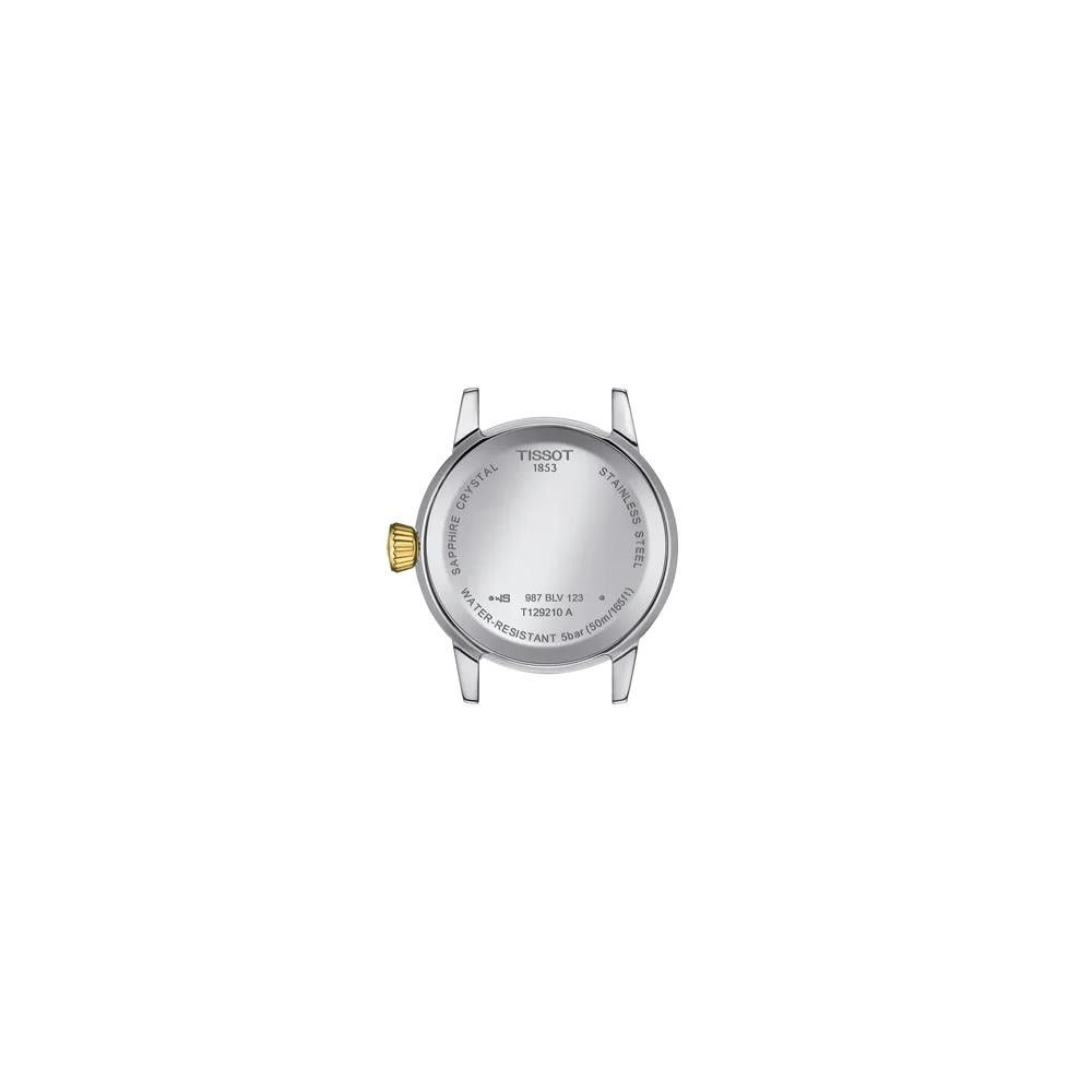 Orologio Tissot Classic Dream 28 mm