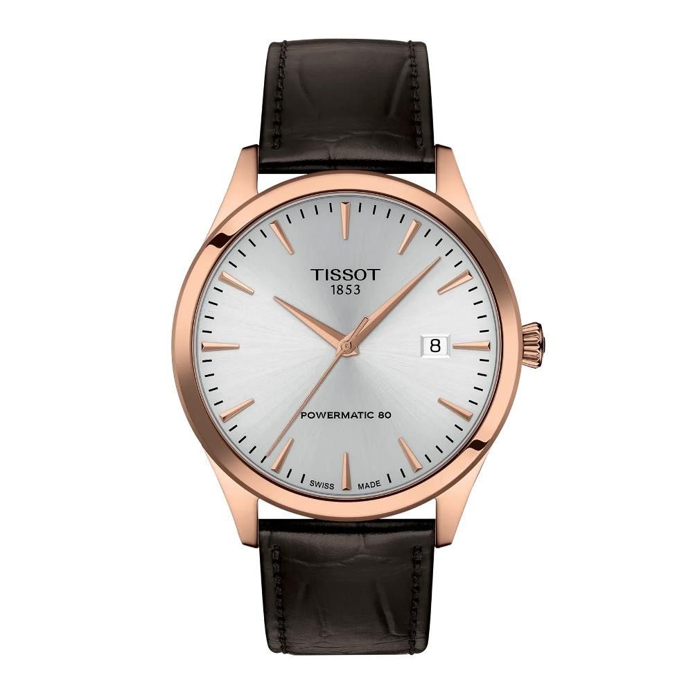 Orologio Tissot Classic Dream 40 mm
