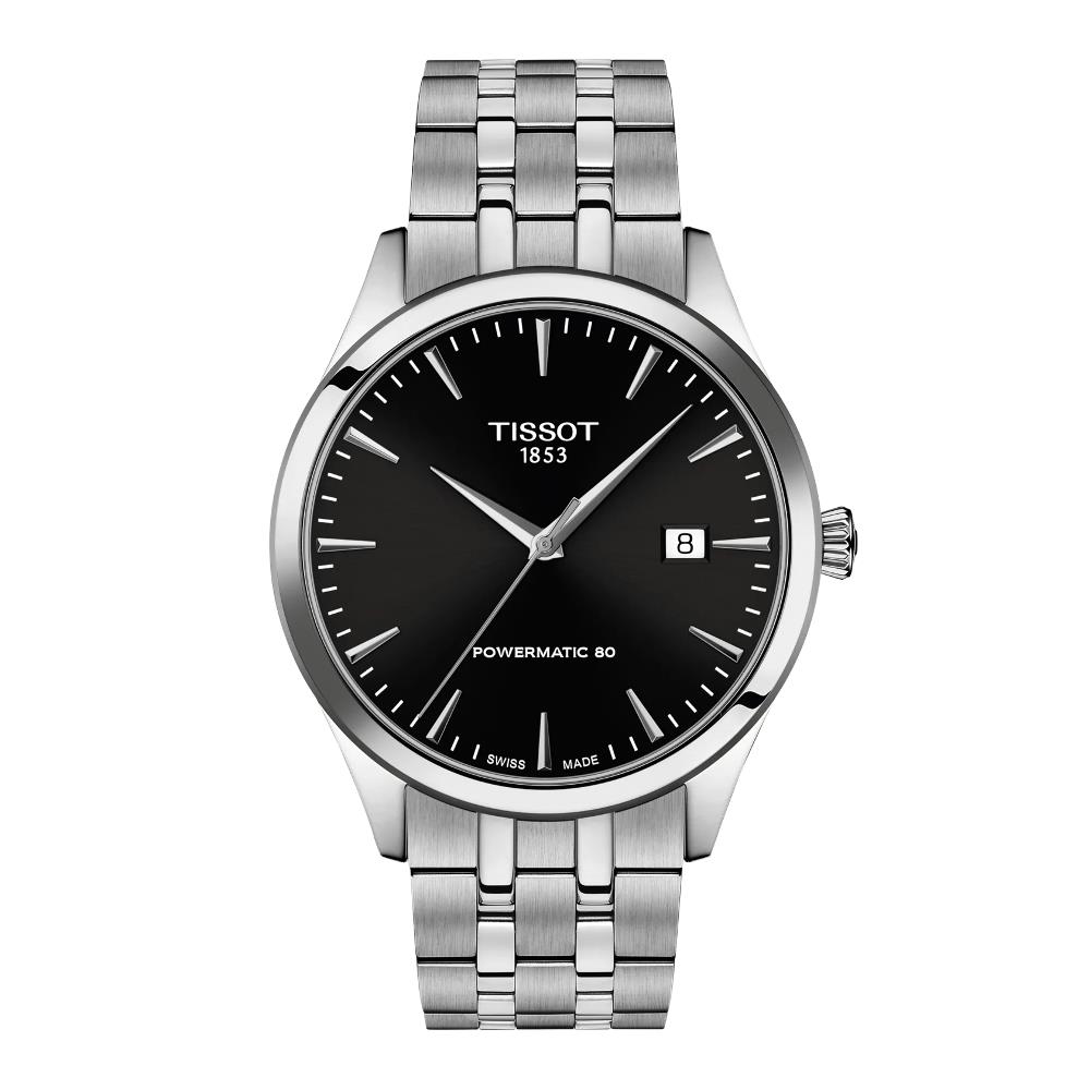 Orologio Tissot Classic Dream 40mm