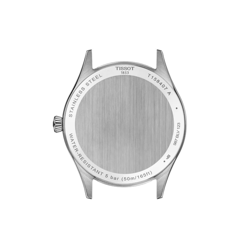 Orologio Tissot Classic Dream 40mm