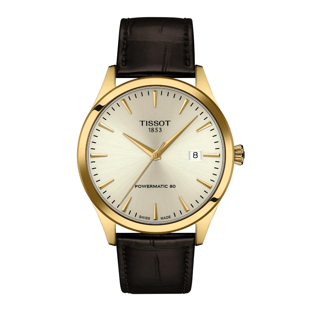 Orologio TIssot Classic Dream 40mm