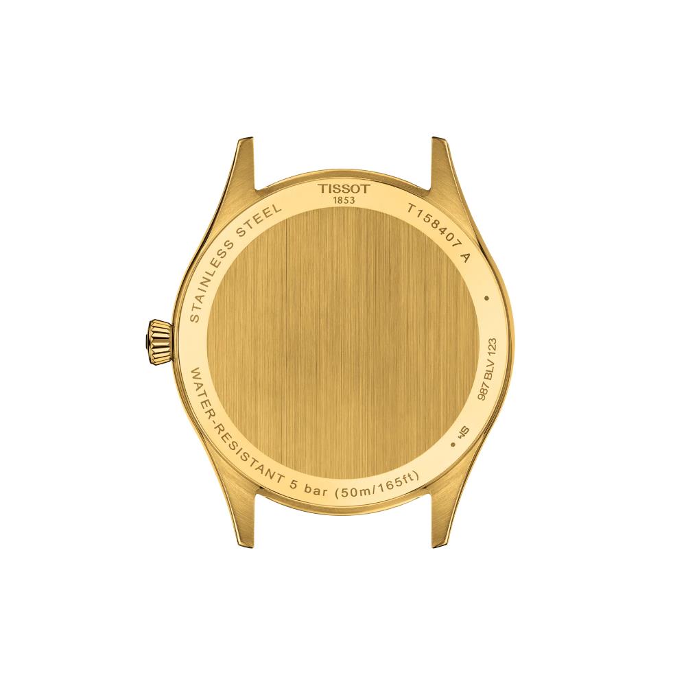 Orologio TIssot Classic Dream 40mm