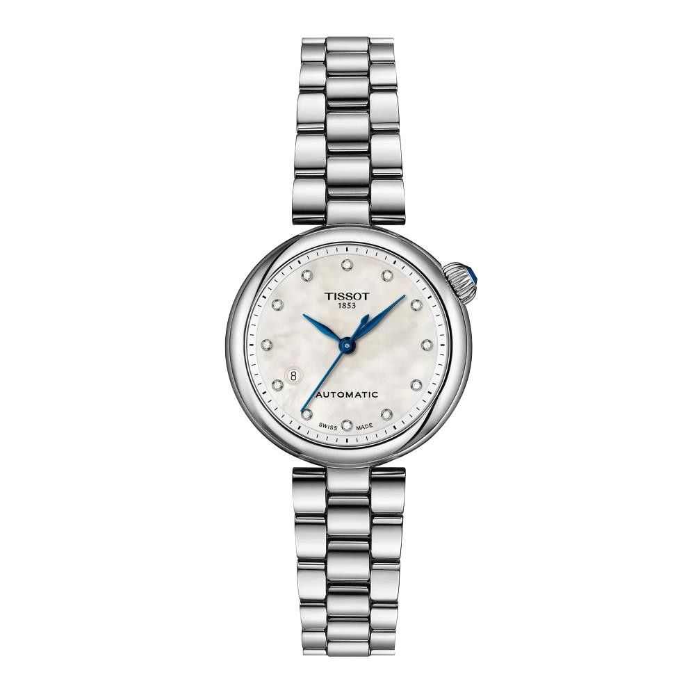 Orologio Tissot Désir 28 mm