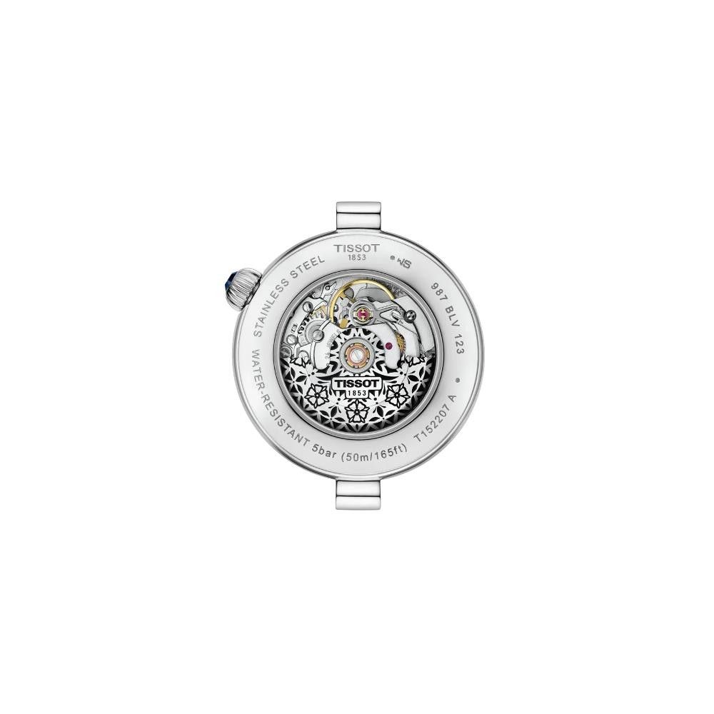 Orologio Tissot Désir 28 mm
