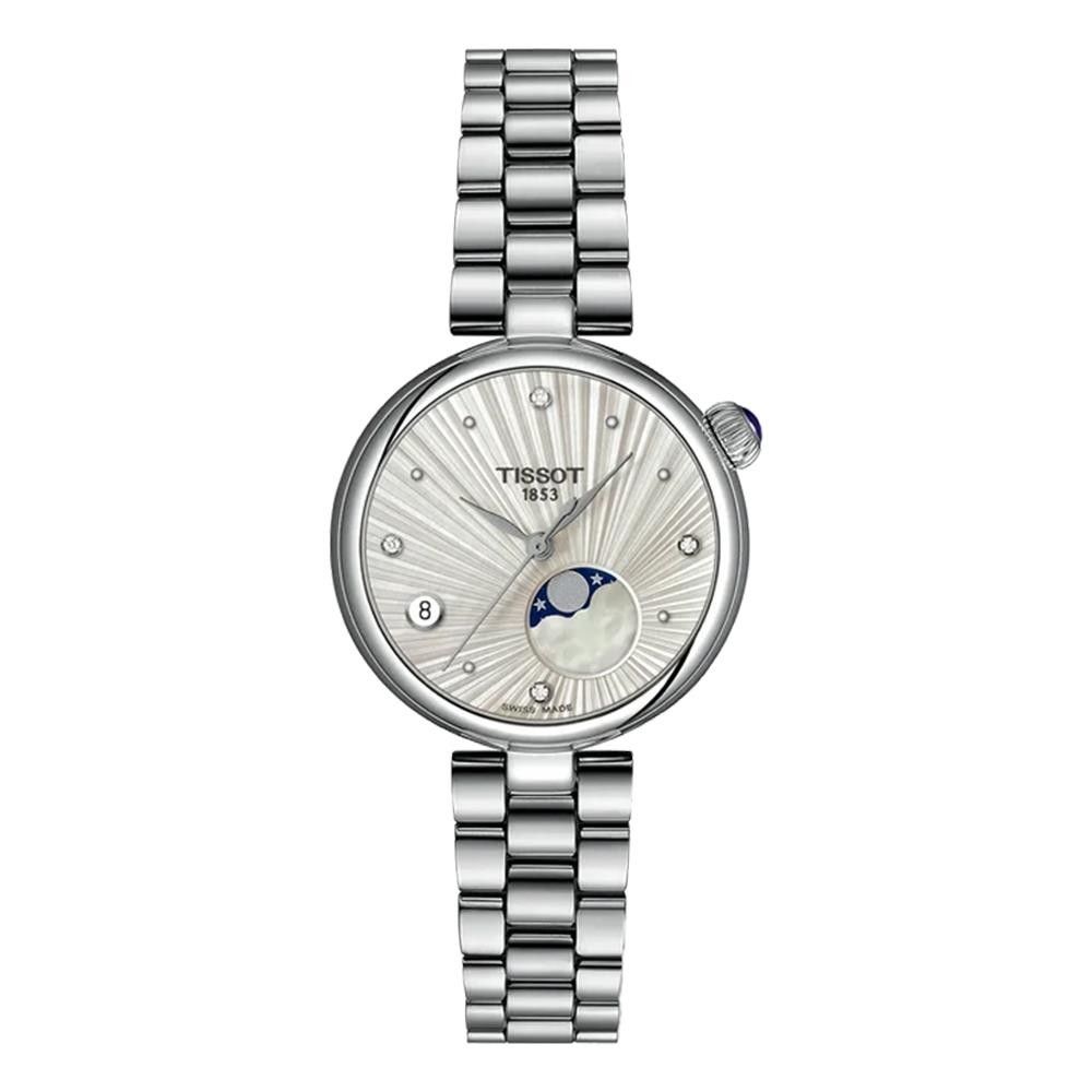 Orologio Tissot Desir 29,6 mm