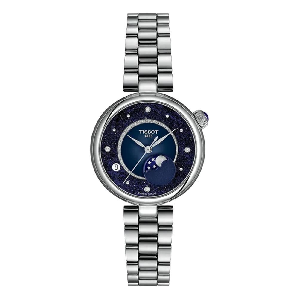 Orologio Tissot Désir 29,6 mm