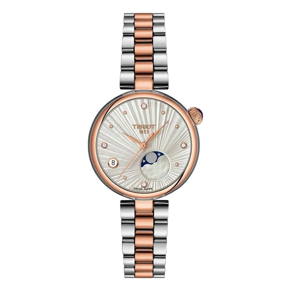 Orologio Tissot Désir 29,6 mm