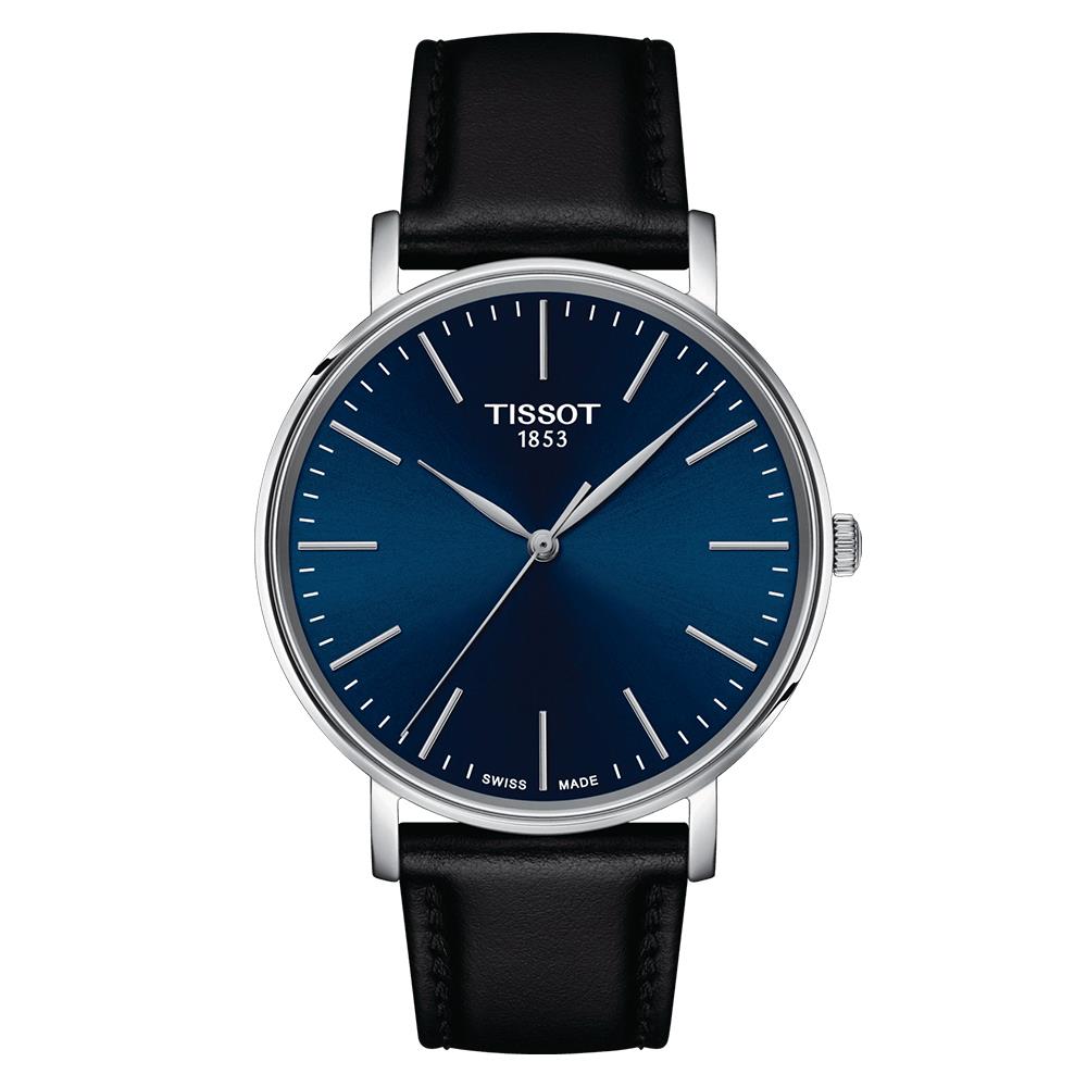 Orologio Tissot Everytime Gent