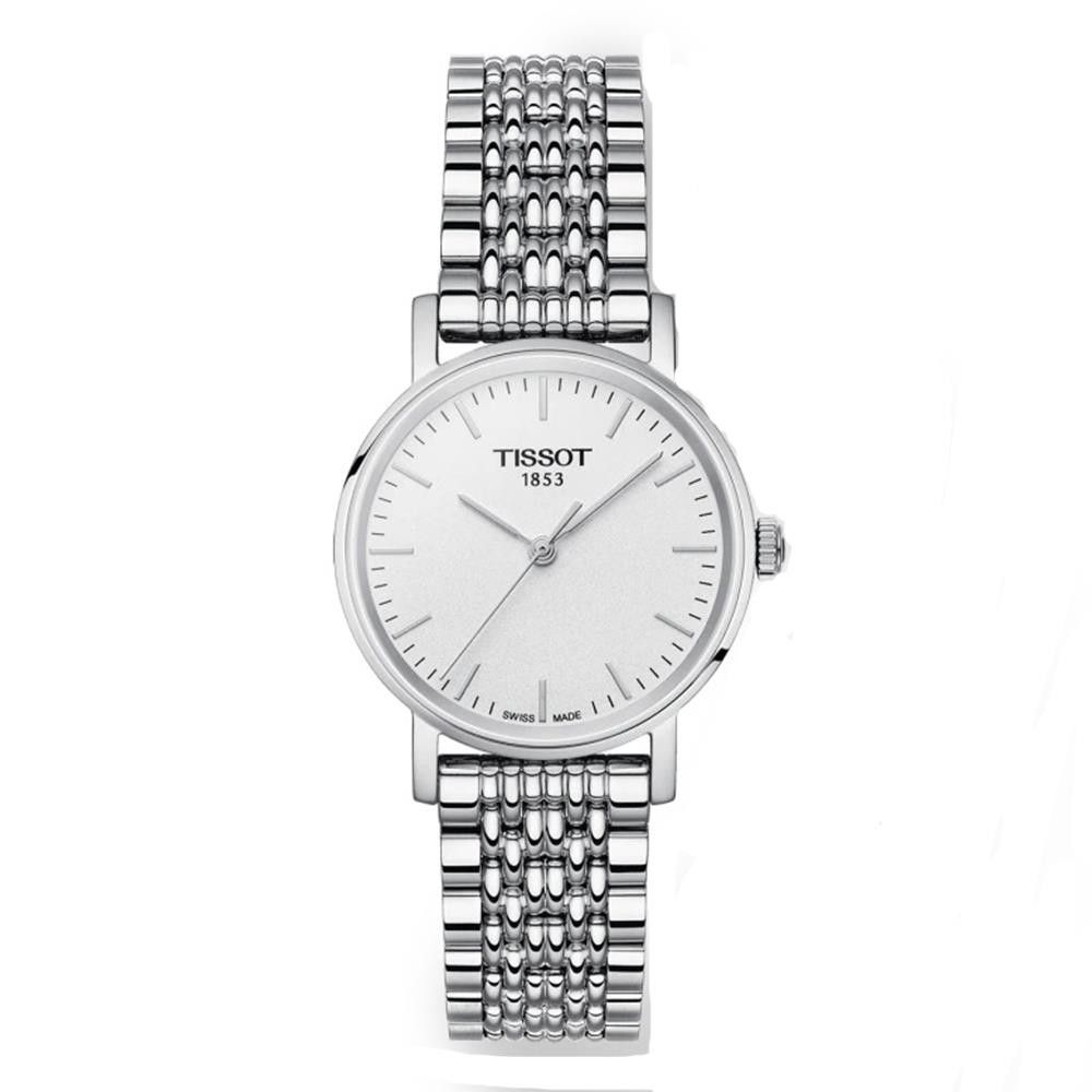 Orologio Tissot Everytime Small