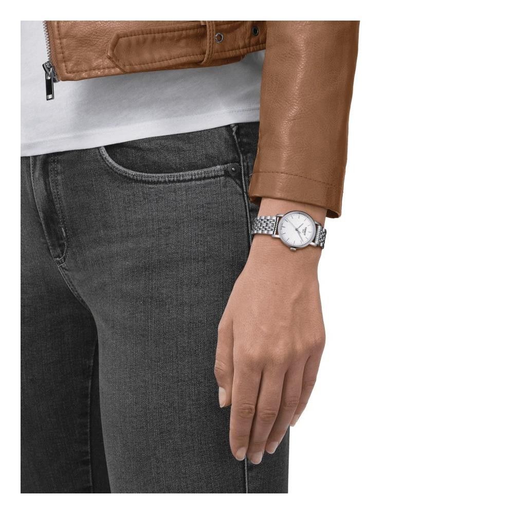 Orologio Tissot Everytime Small