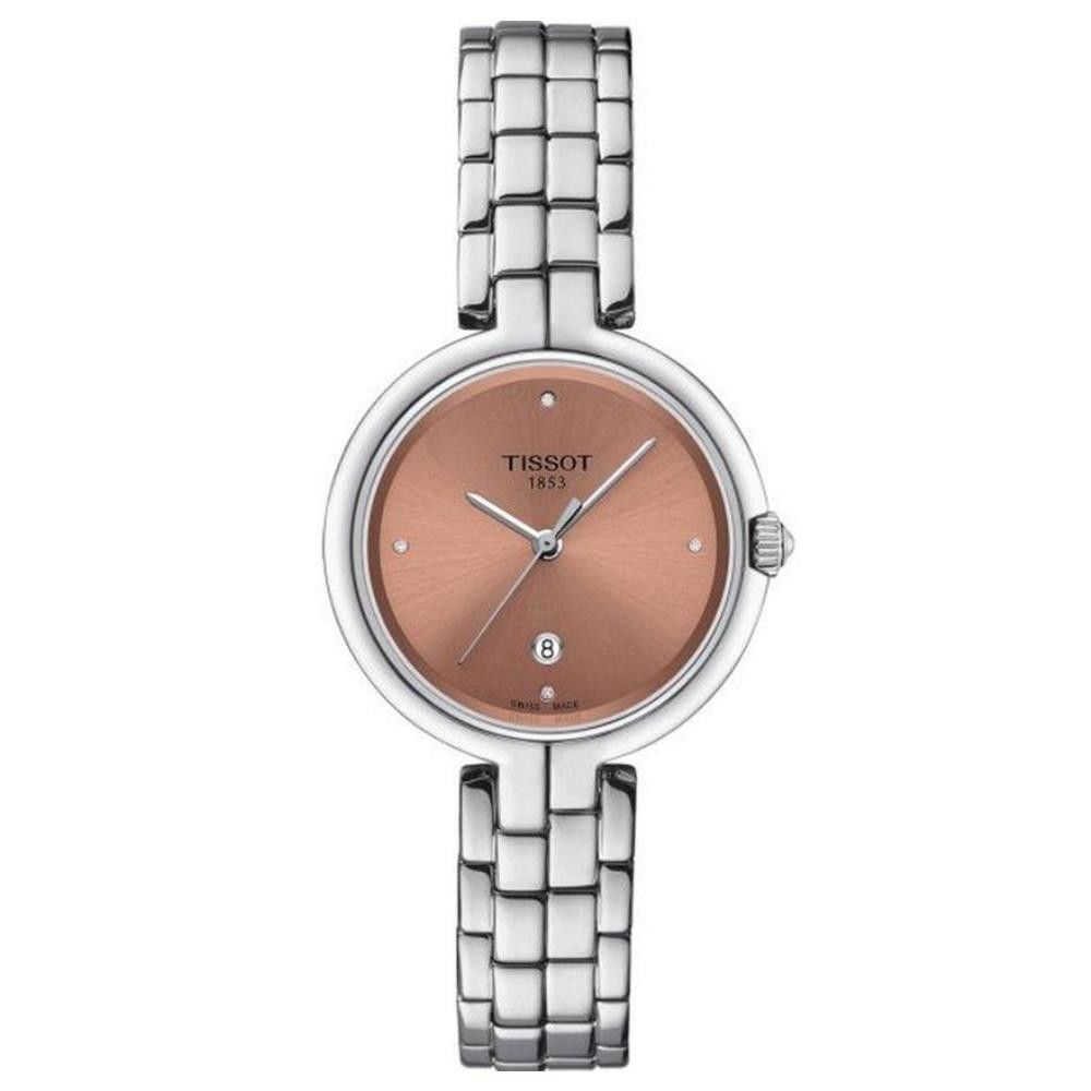 Orologio Tissot Flamingo 30 mm